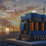 How full bridge DC/DC converters deliver reliable power