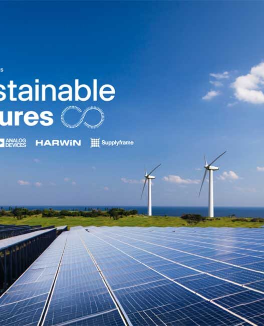 DigiKey releases Season Two of sustainable futures video series