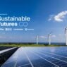 DigiKey releases Season Two of sustainable futures video series