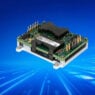 PHEPT technology enables 99% efficiency in power module