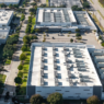 AlpSemi raises €17M to scale buildings and AI data centres