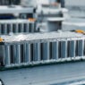 EV battery immersion cooling: what it is, why it’s an advantage, and the technologies helping to make it happen