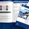 Pickering guide highlights the benefits of reed relays for EV and ChargePoint testing