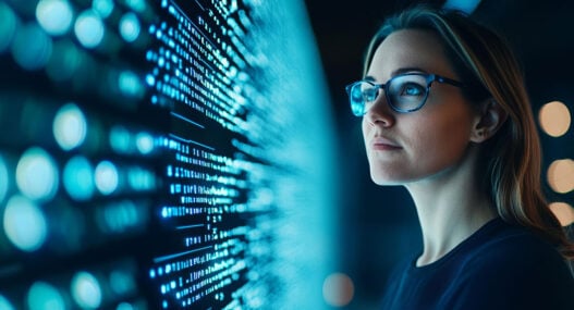 Embracing innovation: women shaping the future of AI