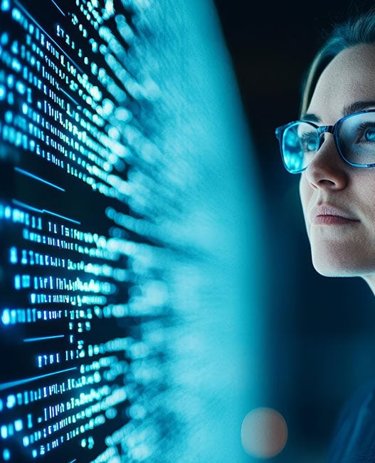Embracing innovation: women shaping the future of AI