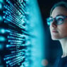 Embracing innovation: women shaping the future of AI
