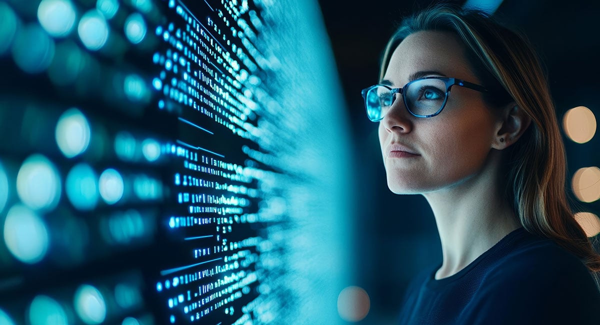 Embracing innovation: women shaping the future of AI