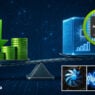 Essential performance and real-time control without the baggage