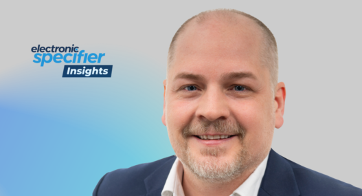 Series 20 – Episode 8 – current changes and new challenges in the automotive industry