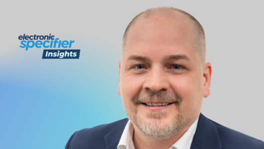 Series 20 – Episode 8 – current changes and new challenges in the automotive industry