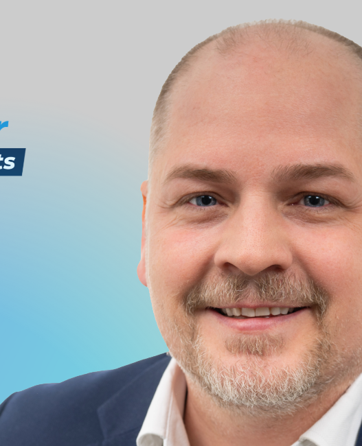 Series 20 – Episode 8 – current changes and new challenges in the automotive industry