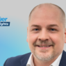 Series 20 – Episode 8 – current changes and new challenges in the automotive industry