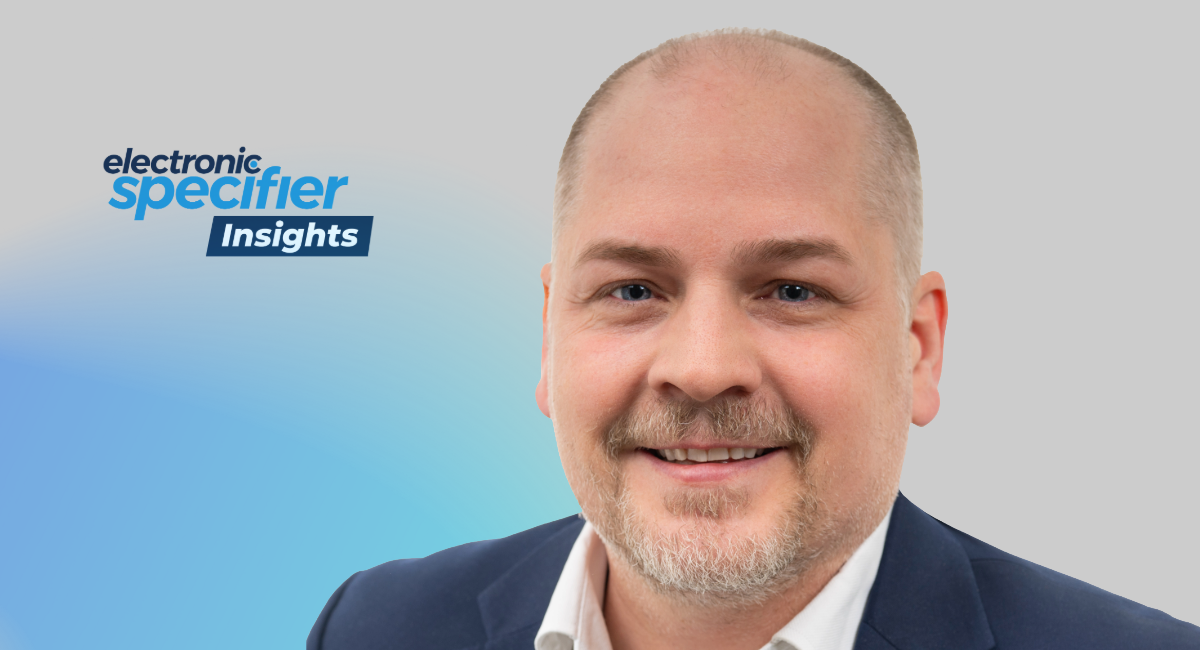 Series 20 – Episode 8 – current changes and new challenges in the automotive industry