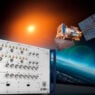 Rohde & Schwarz leads way on GCF conformance test