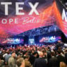 Europe’s €180 million move: sovereign cloud rebuild starts now