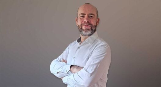 How IMD Technologies is making Edge AI development scalable