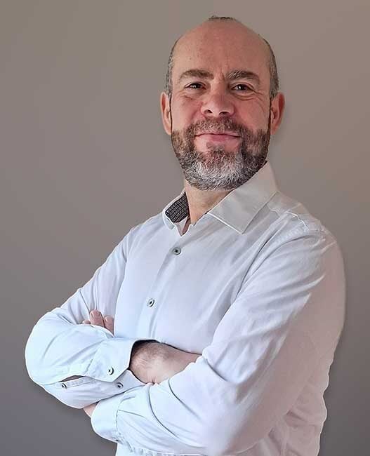 How IMD Technologies is making Edge AI development scalable