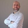 How IMD Technologies is making Edge AI development scalable