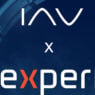 IAV and Nexperia rethink high-voltage architectures