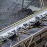 Protecting electronics in mining environments