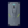 Infineon and Siemens leverage SiC technology in data centres