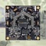 Lattice SoM board lands at Mouser