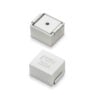 Littelfuse NANO² series fuse for AI data centre protection