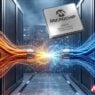 Addressing latency and signal integrity challenges in AI data centres