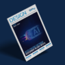 Electronic Specifier June 2026: now available