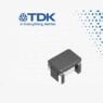 Pulse transformer adds power to Mouser portfolio