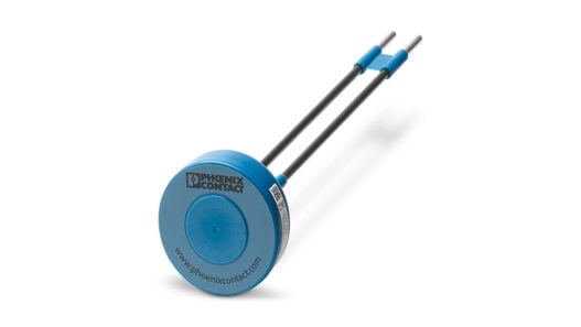 Adaptable soil moisture sensor goes to 30cm depth