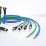 Mouser adds to industrial automation artillery