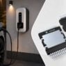 Nexperia brings QDPAK packaging to 1200 V SiC MOSFETs
