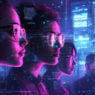 Open-source Edge AI and the new shape of inclusive engineering