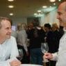 New high-level forum for strategic dialogue in power electronics
