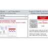 ROHM PLECS simulator available for rapid power electronics circuit verification