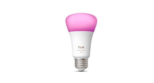Signify enhances Philips Hue Matter support