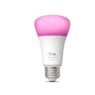 Signify enhances Philips Hue Matter support