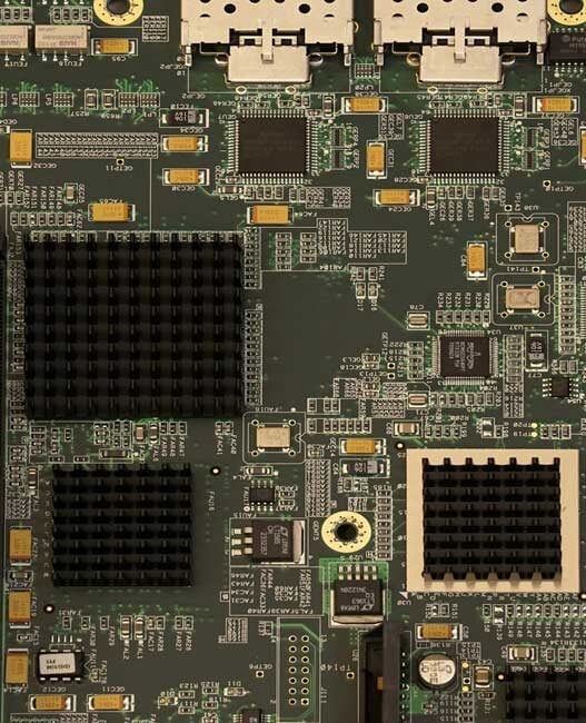 The Hidden Costs of Positioning Errors in Chip Manufacturing