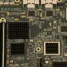 The Hidden Costs of Positioning Errors in Chip Manufacturing