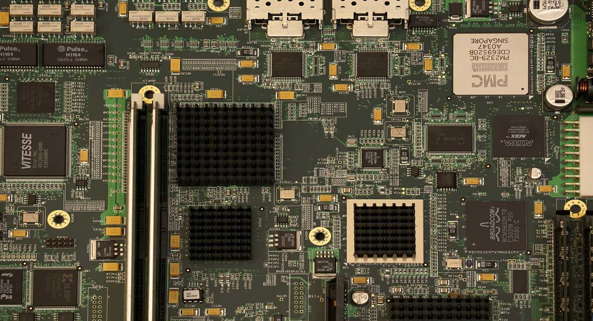 The Hidden Costs of Positioning Errors in Chip Manufacturing