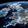 Photonics will light up the UK – but only if we shine bright enough