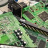 Recycling is not the solution to e-waste: so what is?