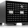 Duo combine to enhance ADAS sensor test
