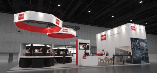 Advancing SiC power technology for E-mobility and industry
