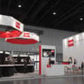 Advancing SiC power technology for E-mobility and industry