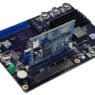 Rutronik advances power electronics with new RAK-GaN