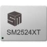 SMI launches new PCIe Gen5 DRAMless SSD controller for AI PCs