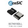ROHM’s SiC MOSFET adopted in BBU for AI servers