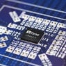 Up to 2x better performance and 2x lower jitter with chorus 2 clock generators